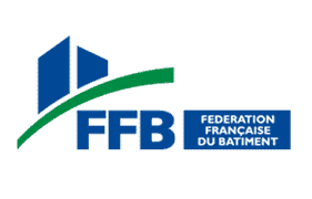 federation francaise