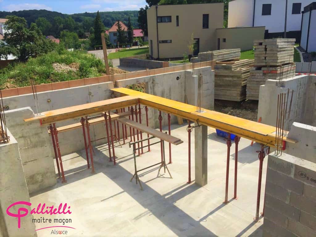 gros oeuvre gallitelli-maconnerie